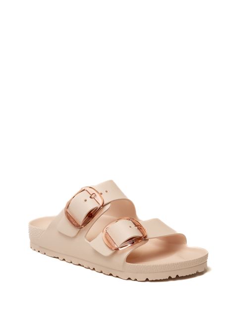  BIRKENSTOCK | ARIZONA BB EVA1031283-LIGHT ROSE